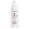 Alfaparf Sampon Precious Nature Curly & Wavy 1000 ml