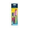 Schneider Stilou Base Kid A