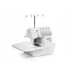 Bernina Masina De Surfilat L460