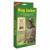 Coghlans Jacheta antitantari