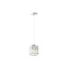 Spot-Light Casino 8181128