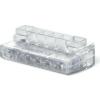 Scame Clema cablu de capat 2x35mm2, 4x16mm2 CONNECTO 817.3506C