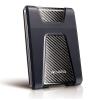 A-Data Durable HD650 1TB Black (AHD650-1TU31-CBK)