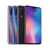 Xiaomi Mi 9 6GB RAM 64GB Dual Sim 4G Piano Black