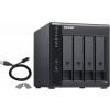 Qnap TR-004