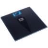 Star-Light PSDC-180B