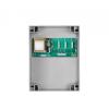 Beninca UNITATE DE CONTROL DA.S04