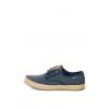 BIG STAR Espadrile DD174174-NAVY