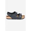 Birkenstock Sandale 34791.M