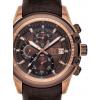 Cerruti CRA23502