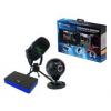 Subsonic Accesorii Microfon Camera Stream Pack