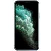 Apple iPhone 11 Pro Max 64GB Midnight Green