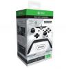 PDP Controller White Camo Xbox One