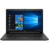HP 17-ca1001nn 8PT20EA