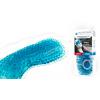 Bausch&Lomb Eye Mask Thera Pearl