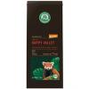 Lebensbaum Ceai Negru Happy Valley Bio India 100gr