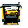 DeWALT Masina electrica pentru degrosat 1800 W DW733