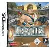 Midas Interactive Heracles: Battle With The Gods (DS) G4867
