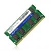 A-Data 2GB SODIMM 800MHz AD2S800B2G5-B