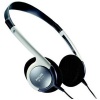 Philips Casti Bassbeat Strong SBCHL145