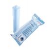 JURA Filtru Claris Blue