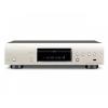Denon DBT 3313UD Argintiu