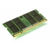 Kingston ValueRam 2GB DDR2 667MHz Non-ECC CL5 KVR667D2S5/2G
