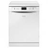 Hotpoint Ariston LFF8M121C