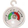 Koch Termometru analog de frigider 53100