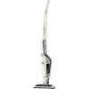 Electrolux ZB3102