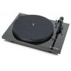 Pro-Ject Essential II Digital OM5e