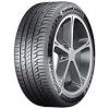 Continental Premium Contact 6 225/50 R17 94Y