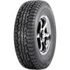Nokian Rotiiva A/T XL 235/65 R17 108T