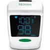 Medisana Pulsoximetru PM 150 Alb