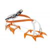 Petzl COLTARI LEOPARD