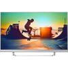 Philips 55PUS6482/12