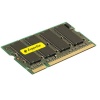 Zeppelin ZE-SD21024MB800bulk