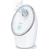 Beurer Sauna faciala FC72 (Alb)