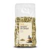 Alevia Seminte de Canepa 100g