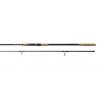 Cormoran Pro Carp AKX-2 Cork 3.00m, 3lbs
