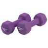 X-Fact Neopren Dumbell - 2281831