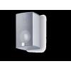 Canton CD 310 F Black