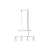 Spot-Light Fiesta U&D 4001448