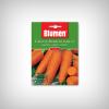Blumen Morcovi RUBROVITAMINA