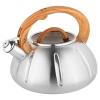 BOHMANN Ceainic BH9918