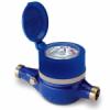 Zenner CONTOR MULTIJET APA RECE MTKD-S-M, CLASA B,(R80), PREECHIPAT PT. MODUL EDC, Q3=4 mc/h-D.3/4