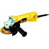 DeWALT Polizor unghiular D28134