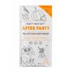 Beauty Made Easy Masca peel off pt stralucire After Party cu dovleac 10 g