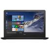 Dell Vostro 3568 N028VN3568EMEA