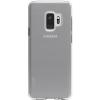 Skech Matrix Samsung Galaxy S9 transparent (SK53-MTX-CLR)